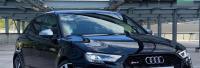 سيارات-audi-a3-2026-العاشور-الجزائر