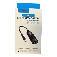 كابلات-ومحولات-ethernet-adaptateur-usb-to-rj45-1000mbps-باب-الزوار-الجزائر