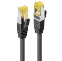 Cable Ethernet Rj45 CAT 7 s/FTP 15m