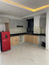 appartement-vente-f3-alger-cheraga-algerie