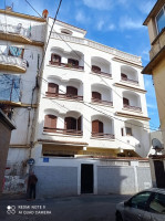 villa-vente-alger-hussein-dey-algerie