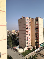 appartement-vente-f3-alger-bab-ezzouar-algerie