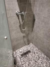 apartment-sell-f2-alger-el-harrach-algeria