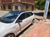 سيارات-skoda-rapid-spaceback-2014-بئر-الجير-وهران-الجزائر