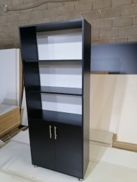 مكاتب-و-أدراج-bureau-السحاولة-الجزائر