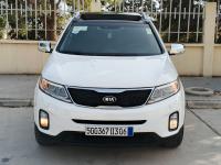 سيارات-kia-sorento-2014-بجاية-الجزائر