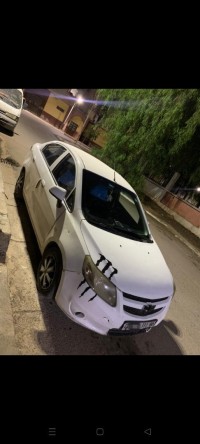 سيارات-chevrolet-sail-4-portes-2011-عين-تموشنت-تيموشنت-الجزائر