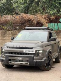 voitures-geely-cowboy-2026-full-option-grarem-gouga-mila-algerie