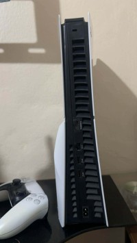 أجهزة-ألعاب-الفيديو-ps5-slim-standard-edition-ميلة-الجزائر