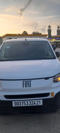 السيارات-النفعية-fiat-doblo-2024-جديد-سكيكدة-الجزائر