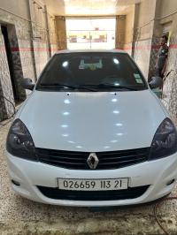سيارات-renault-clio-campus-2013-bye-تمالوس-سكيكدة-الجزائر