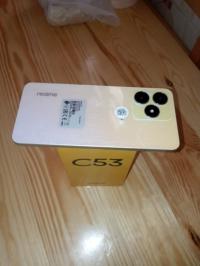 Realme C53 thumbnail 2