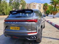 voitures-geely-coolray-2026-flag-ship-sidi-amar-annaba-algerie