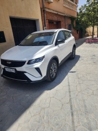 سيارات-geely-coolray-2026-super-power-سيدي-بلعباس-الجزائر