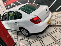سيارات-renault-symbol-2012-مستغانم-الجزائر