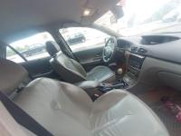 voitures-renault-laguna-2-2003-initial-paris-constantine-algerie