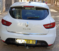 voitures-renault-clio-4-2013-sidi-bel-abbes-algerie