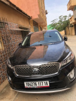 voitures-kia-sorento-2017-premium-7-places-ain-benian-alger-algerie