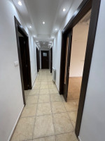 appartement-vente-f3-alger-el-madania-algerie