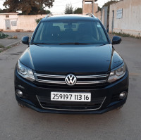 voitures-volkswagen-tiguan-2013-life-bachdjerrah-alger-algerie