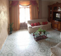 appartement-vente-f5-boumerdes-algerie