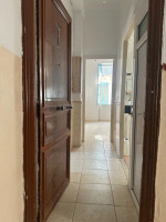 appartement-vente-f3-alger-centre-algerie