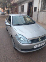 voitures-renault-symbol-2011-frenda-tiaret-algerie