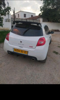 voitures-renault-clio-3-2010-larbatache-boumerdes-algerie