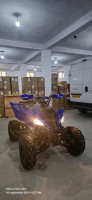 quads-yamaha-raptor-700-r-2022-blida-algerie