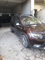 voitures-dacia-sandero-2018-setif-algerie