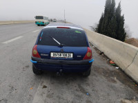 voitures-renault-clio-2-2000-ain-naadja-alger-algerie