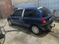 voitures-renault-clio-2-2000-boughezoul-medea-algerie