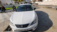 voitures-seat-ibiza-2014-crono-skikda-algerie