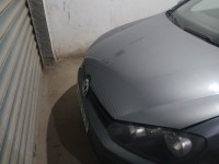 voitures-volkswagen-golf-6-2011-trendline-bouinan-blida-algerie