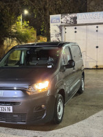 voitures-fiat-doblo-2024-draria-alger-algerie