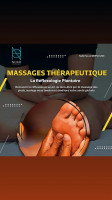 soins-du-corps-massage-therapeutique-a-domicile-et-lentreprise-ben-aknoun-alger-algerie