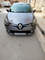 voitures-renault-clio-4-2013-dynamique-ain-smara-constantine-algerie