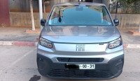 voitures-fiat-doblo-2024-ain-defla-algerie