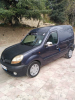 voitures-renault-kangoo-2005-tole-ait-yahia-tizi-ouzou-algerie