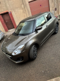 voitures-suzuki-swift-2023-glx-blida-algerie