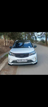 voitures-geely-gx3-pro-2024-la-tout-setif-algerie