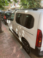 voitures-citroen-berlingo-2019-rais-hamidou-alger-algerie