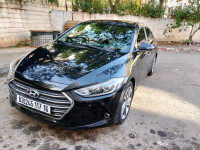 voitures-hyundai-elantra-2017-ain-naadja-alger-algerie