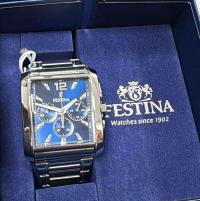 hommes-montre-fistina-ain-naadja-alger-algerie