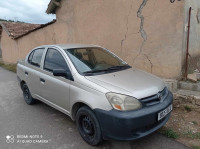 voitures-toyota-2006-bejaia-algerie