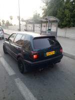 voitures-volkswagen-golf-3-1995-cheraga-alger-algerie