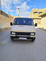 voitures-peugeot-j5-1995-comlete-magra-msila-algerie