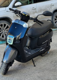 motos-et-scooters-cuxi-1-bejaia-algerie