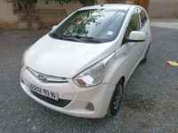 voitures-hyundai-eon-2013-gls-bouira-algerie