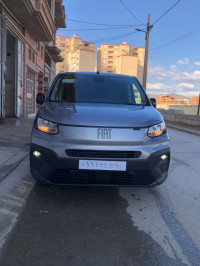 voitures-fiat-doblo-2024-bordj-bou-arreridj-algerie